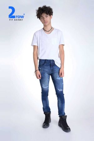Jeans 9