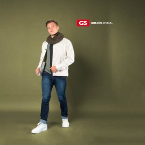 Jeans 2