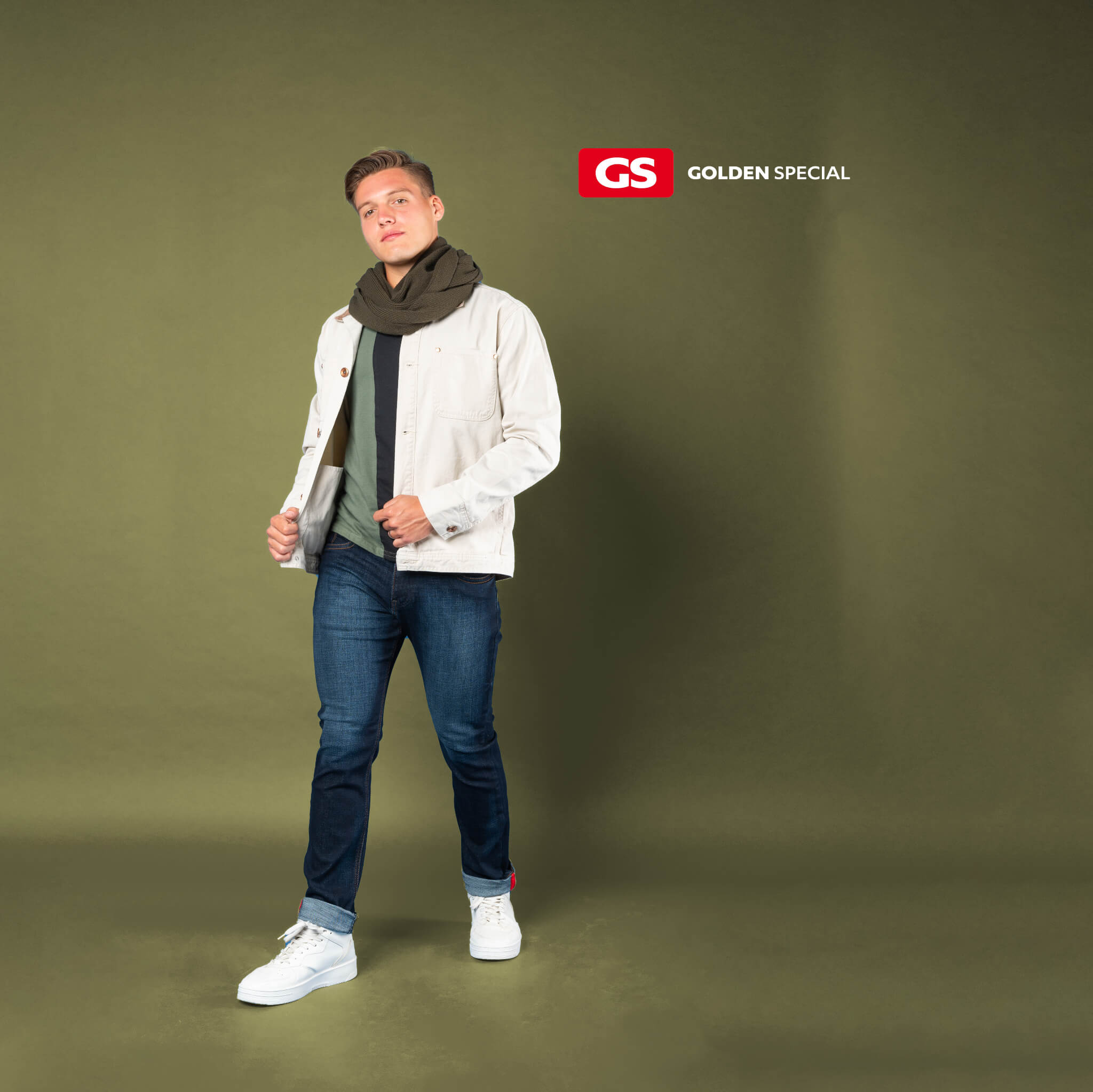 Jeans 2