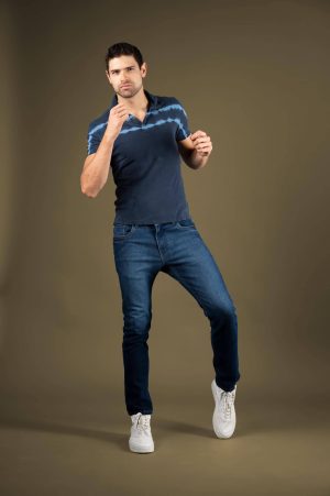 Jeans 4