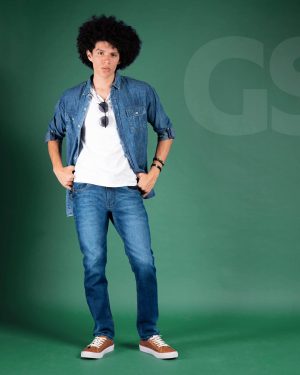 Jeans 5