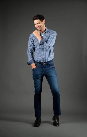 Jeans 7