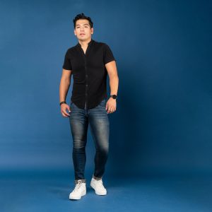 Jeans 1