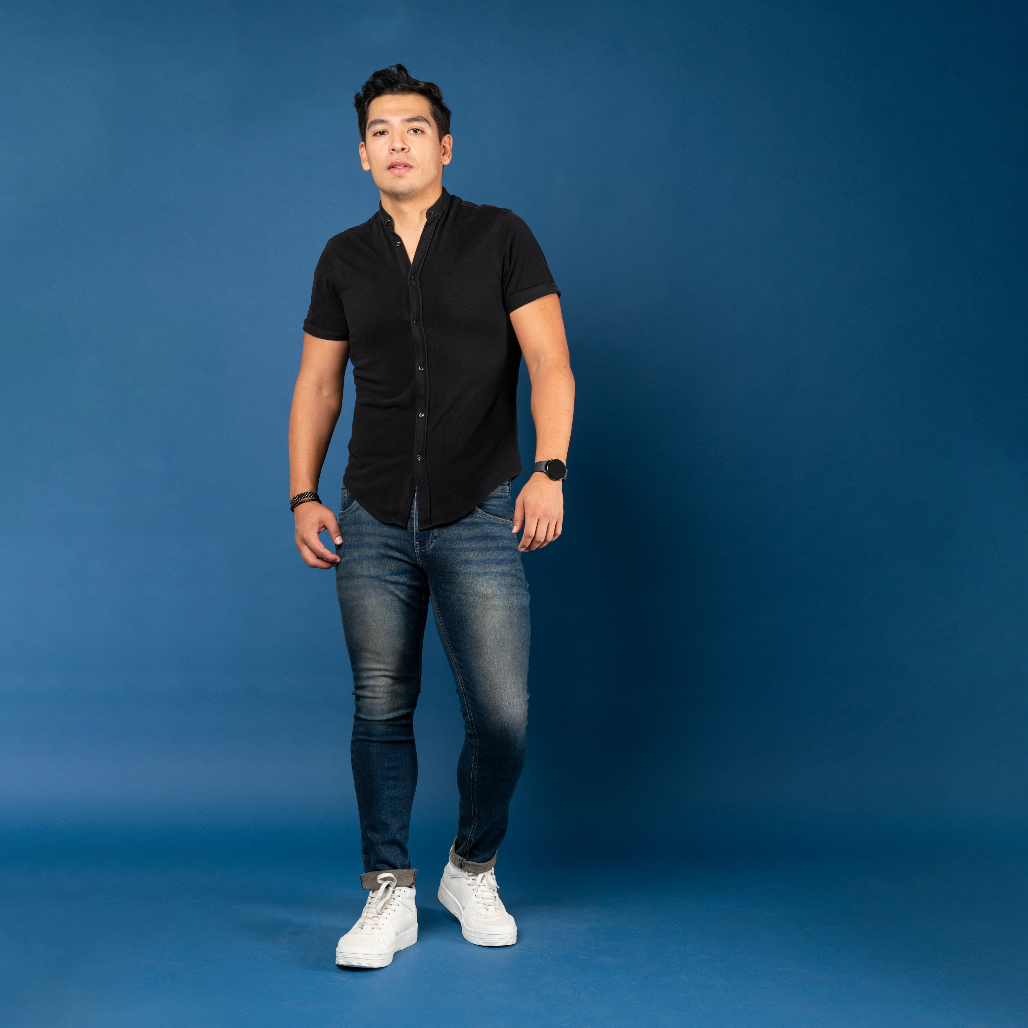 Jeans 1